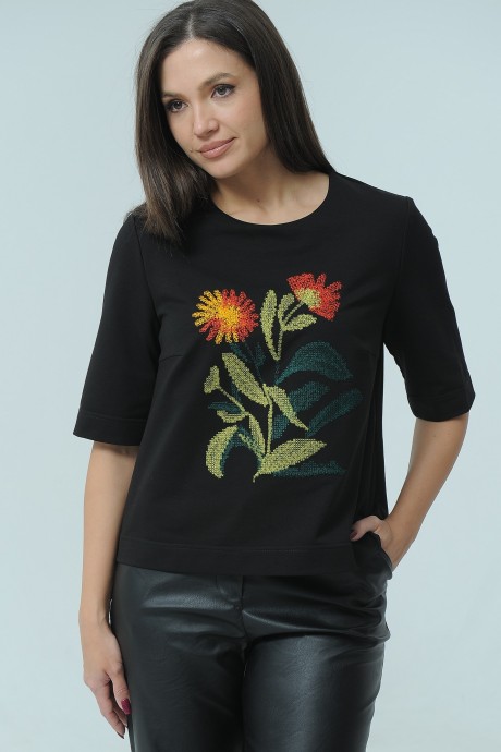 Ликвидация Ma Cherie 1054 #1