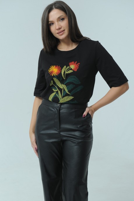 Ликвидация Ma Cherie 1054 #2