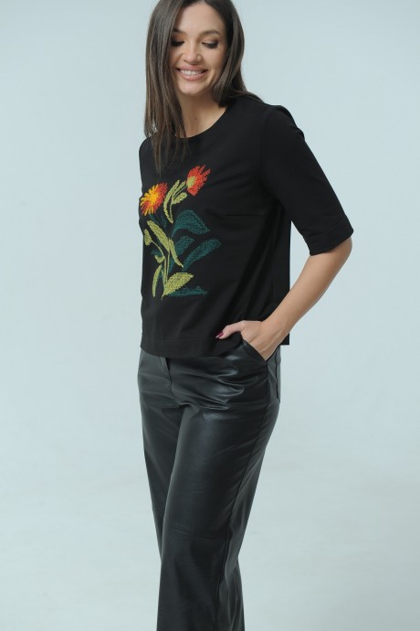 Ликвидация Ma Cherie 1054 #3