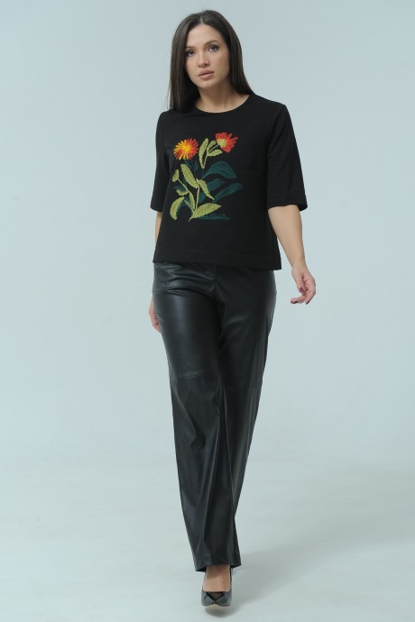 Ликвидация Ma Cherie 1054 #4