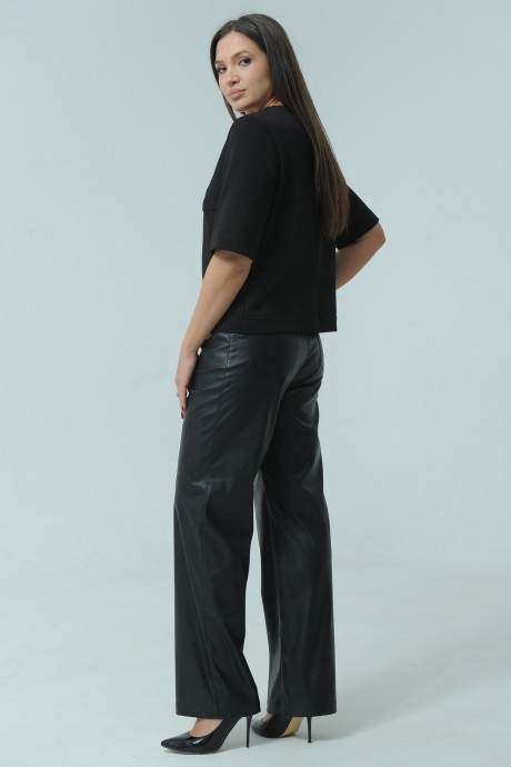 Ликвидация Ma Cherie 1054 #5