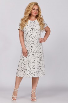 Ликвидация ALGRANDA (Novella Sharm) A3990 #3