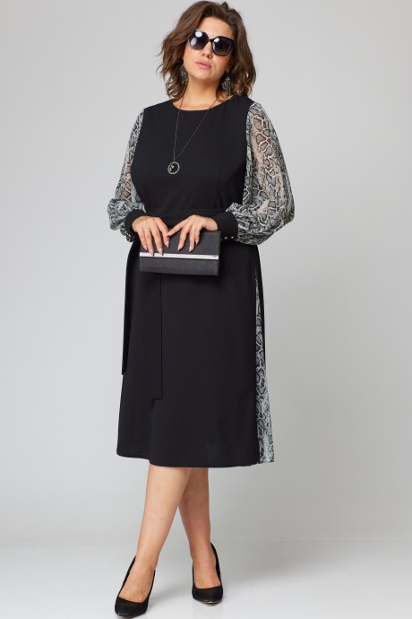 Распродажа EVA GRANT 7229 #3