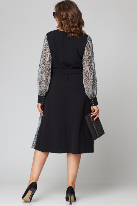 Распродажа EVA GRANT 7229 #9
