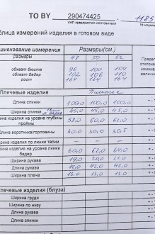 Ликвидация ТAиЕР 1185 #6