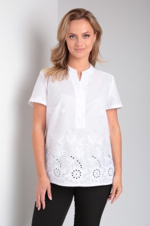 Распродажа MODEMA 753 #3