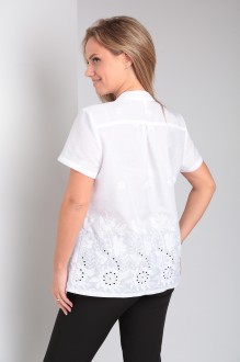 Распродажа MODEMA 753 #4