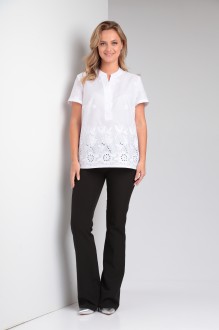 Распродажа MODEMA 753 #5