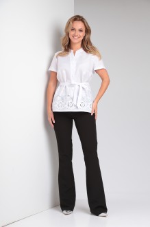 Распродажа MODEMA 753 #6