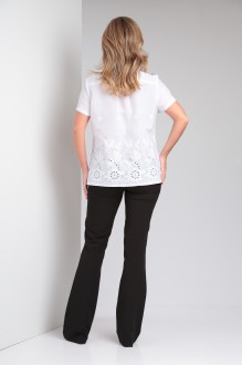 Распродажа MODEMA 753 #9