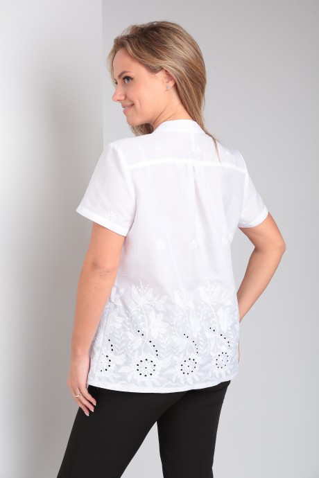 Распродажа MODEMA 753 #4