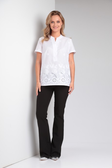 Распродажа MODEMA 753 #5