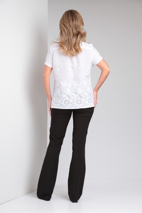 Распродажа MODEMA 753 #9