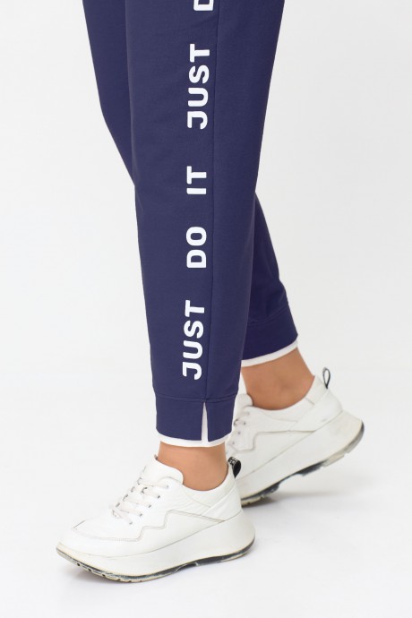 Распродажа Bonna Image 889 #4