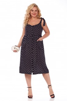 Распродажа Michel Chic 2130 #1