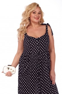 Распродажа Michel Chic 2130 #3