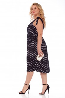 Распродажа Michel Chic 2130 #4