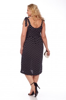 Распродажа Michel Chic 2130 #5