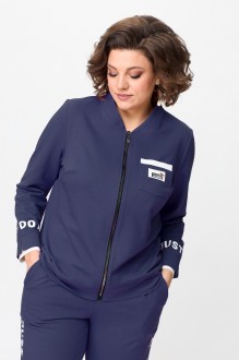 Распродажа Bonna Image 889 #2