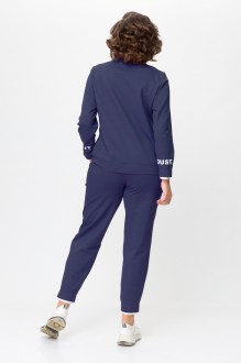 Распродажа Bonna Image 889 #5