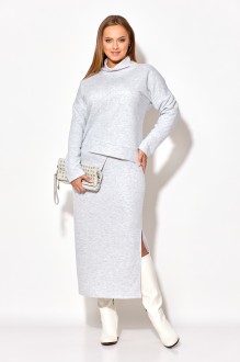 Распродажа Anastasia м-1050 #1