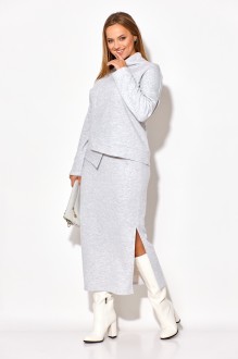 Распродажа Anastasia м-1050 #3