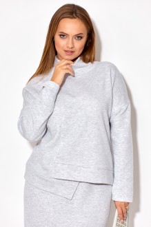 Распродажа Anastasia м-1050 #5