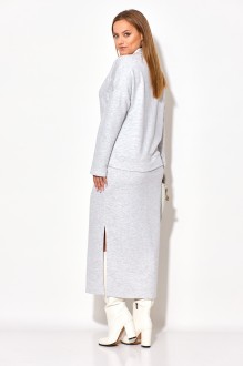 Распродажа Anastasia м-1050 #6