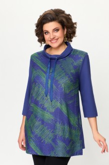 Распродажа Дали 2544А #1