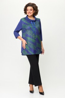 Распродажа Дали 2544А #2