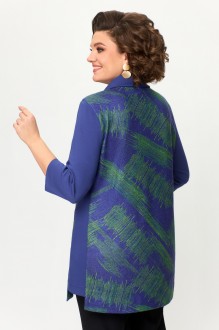 Распродажа Дали 2544А #3