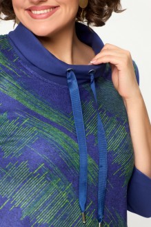 Распродажа Дали 2544А #4