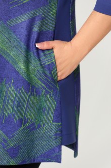 Распродажа Дали 2544А #5