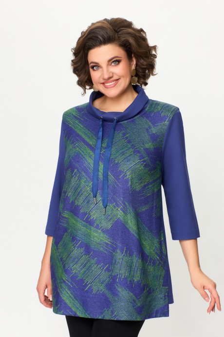 Распродажа Дали 2544А #1