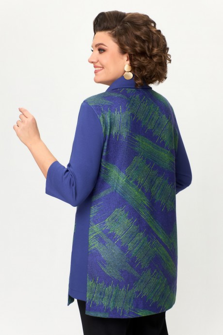 Распродажа Дали 2544А #3