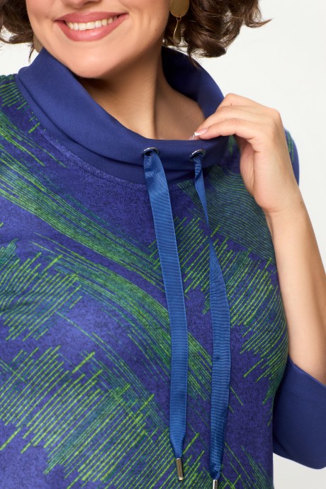 Распродажа Дали 2544А #4