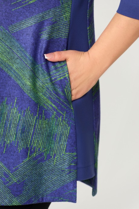 Распродажа Дали 2544А #5