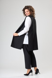 Ликвидация Anastasia Mak 1211 #4