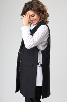 Ликвидация Anastasia Mak 1211 #7