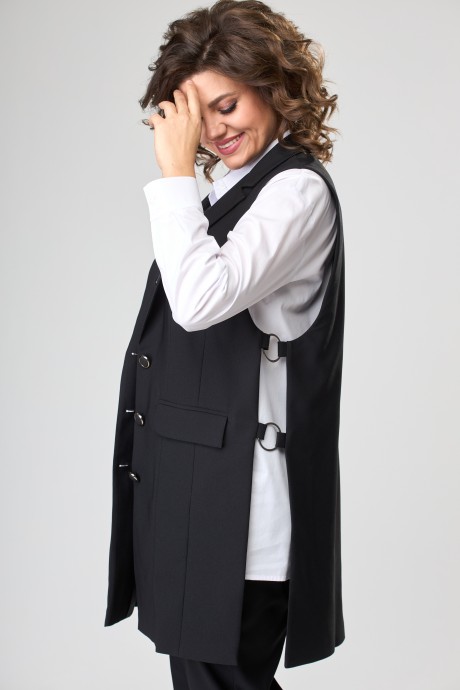 Ликвидация Anastasia Mak 1211 #7