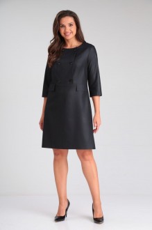 Распродажа Мублиз плюс 088 #2