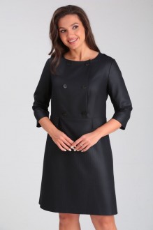 Распродажа Мублиз плюс 088 #4