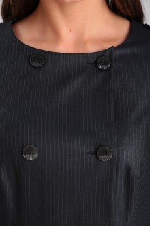 Распродажа Мублиз плюс 088 #6