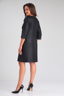 Распродажа Мублиз плюс 088 #7