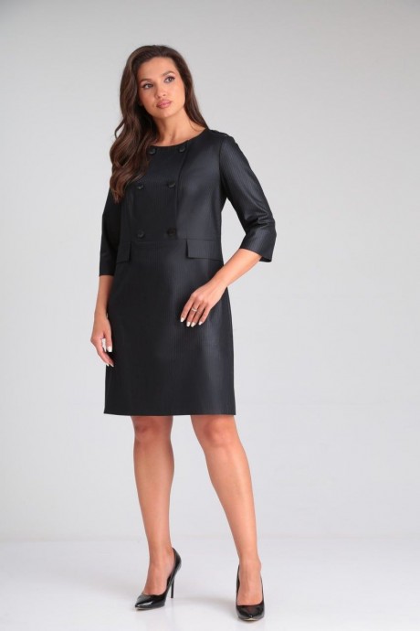 Распродажа Мублиз плюс 088 #1