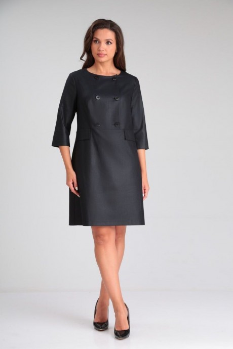 Распродажа Мублиз плюс 088 #3