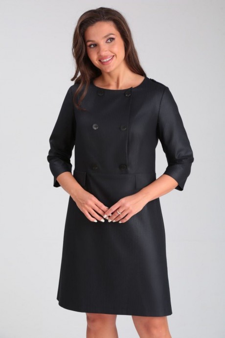 Распродажа Мублиз плюс 088 #4