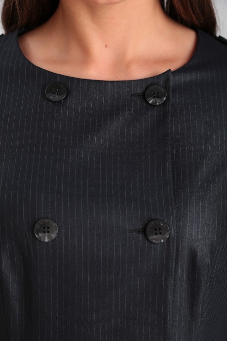 Распродажа Мублиз плюс 088 #6