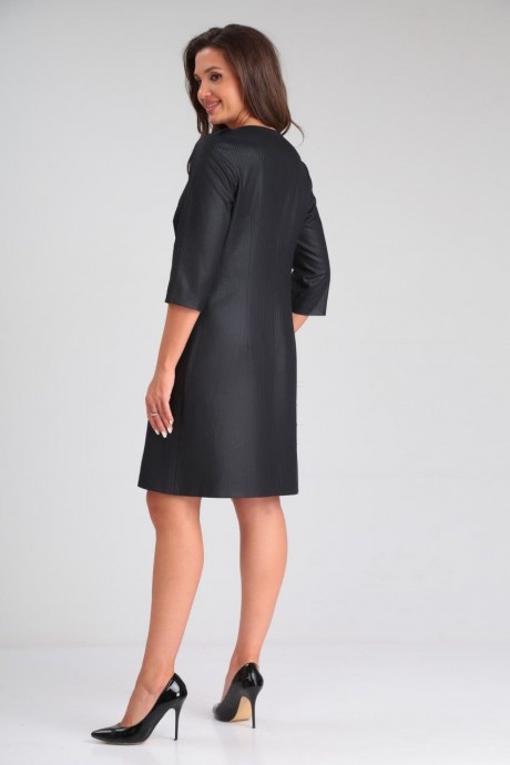 Распродажа Мублиз плюс 088 #7