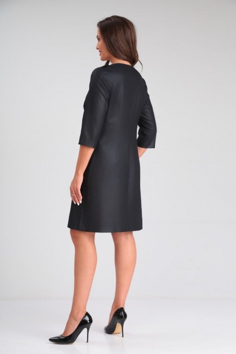 Распродажа Мублиз плюс 088 #8